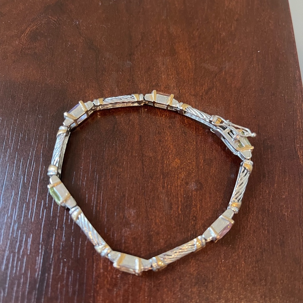 Bracelet - Picture 3 of 3